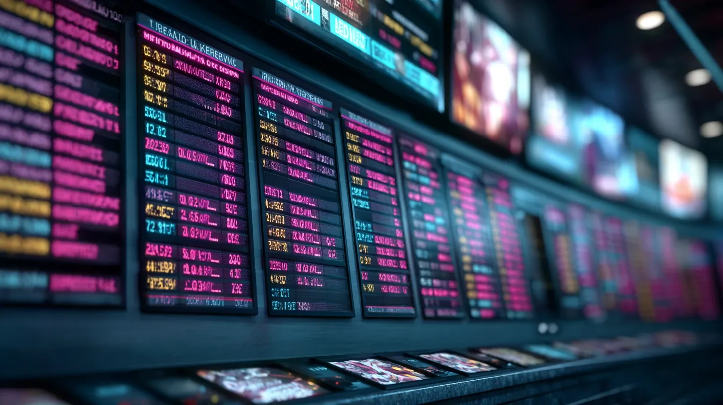 Keunggulan Memanfaatkan Slot Free Credit dalam Permainan Langsung