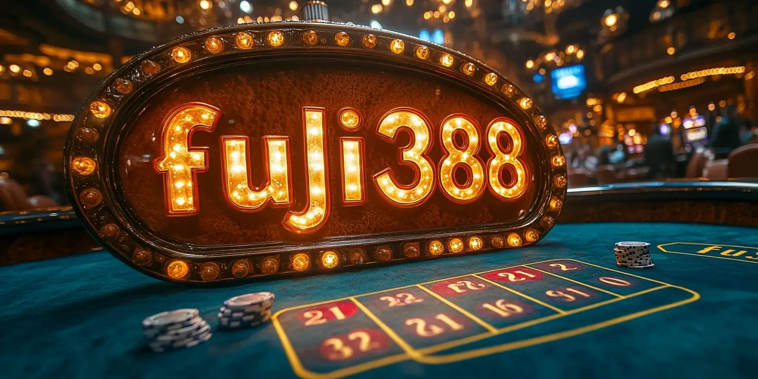 Apa Itu mr atm88?