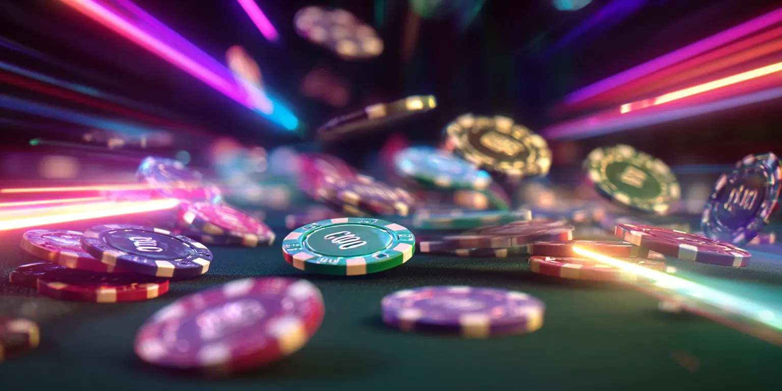 Memahami Bonus dalam Permainan Meja dan Slot