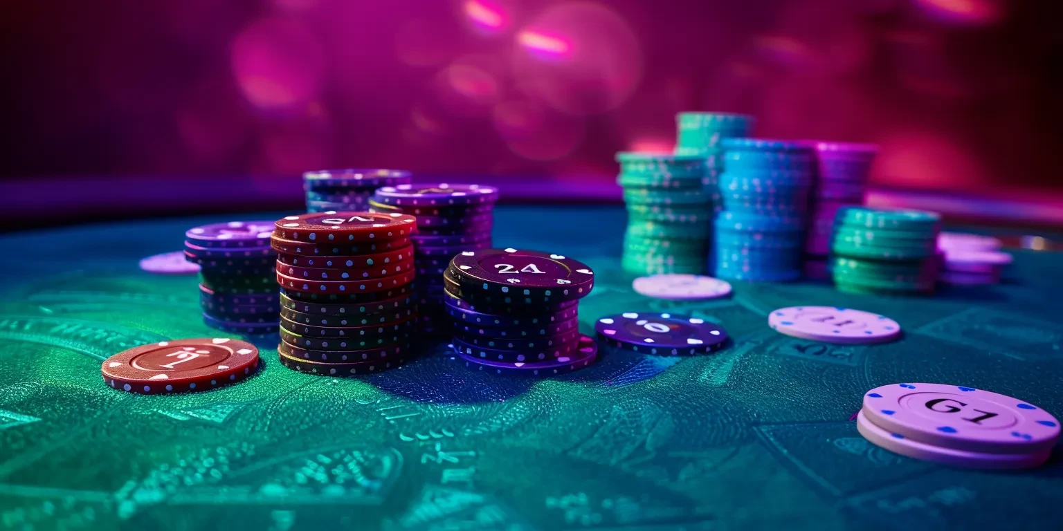 Menjelajahi Bonus: Cara Memaksimalkan Keuntungan Anda